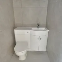 Property 11