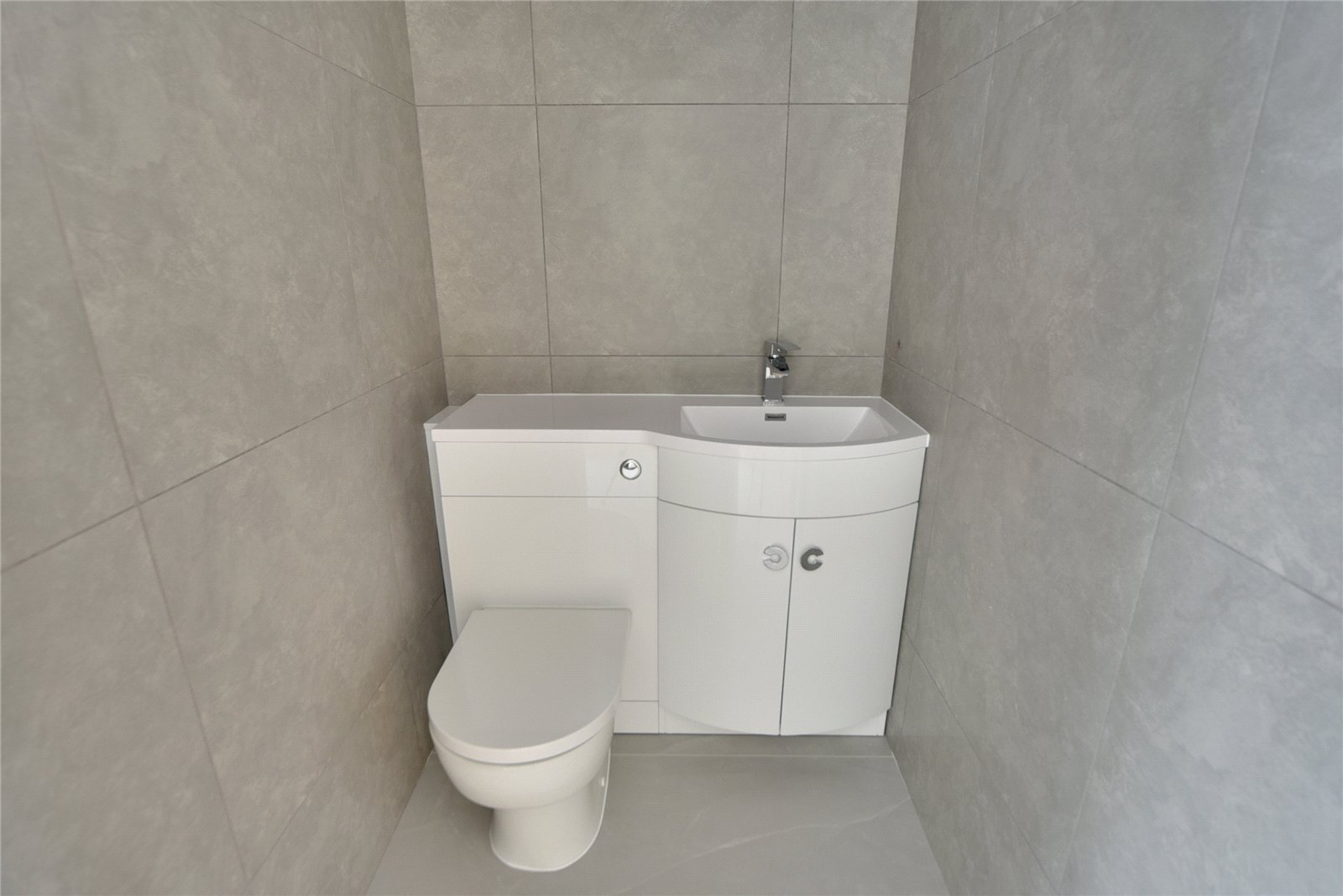 Skye Gardens, Feltwell, Thetford, Norfolk, IP26 Image 11