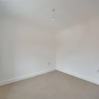 Property 12