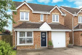 Property responsive