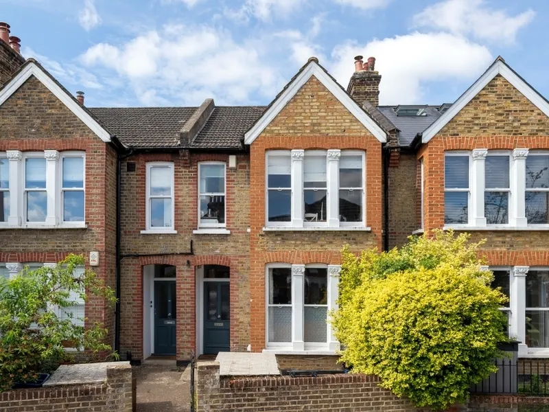 Property 1