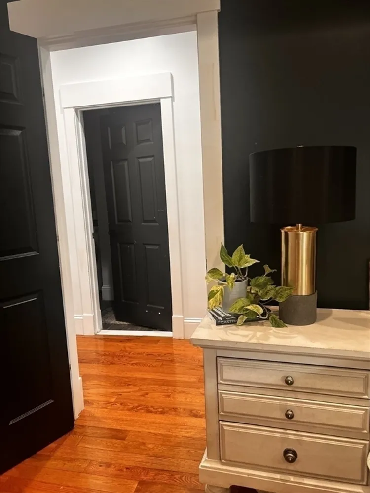 41 Gleason St, Boston, MA 02121