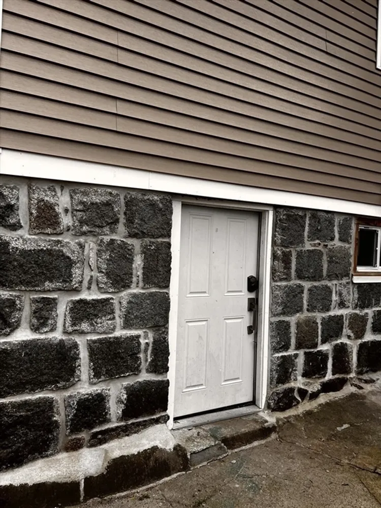 41 Gleason St, Boston, MA 02121