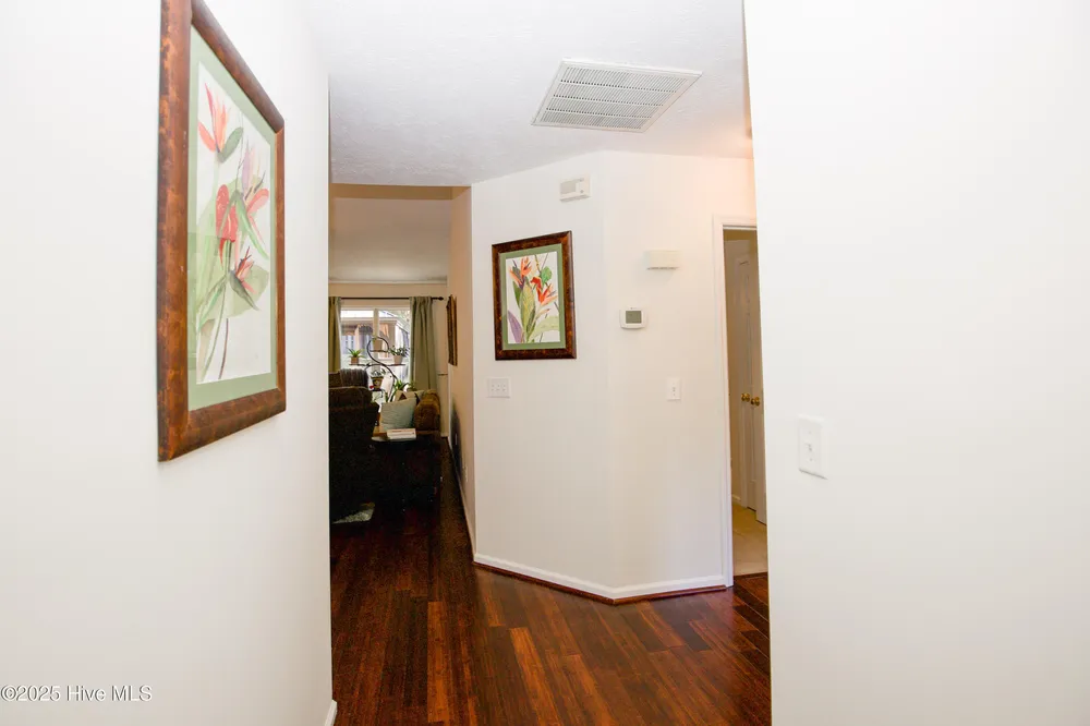 320 Hiscott Ln, Pinehurst, NC 28374
