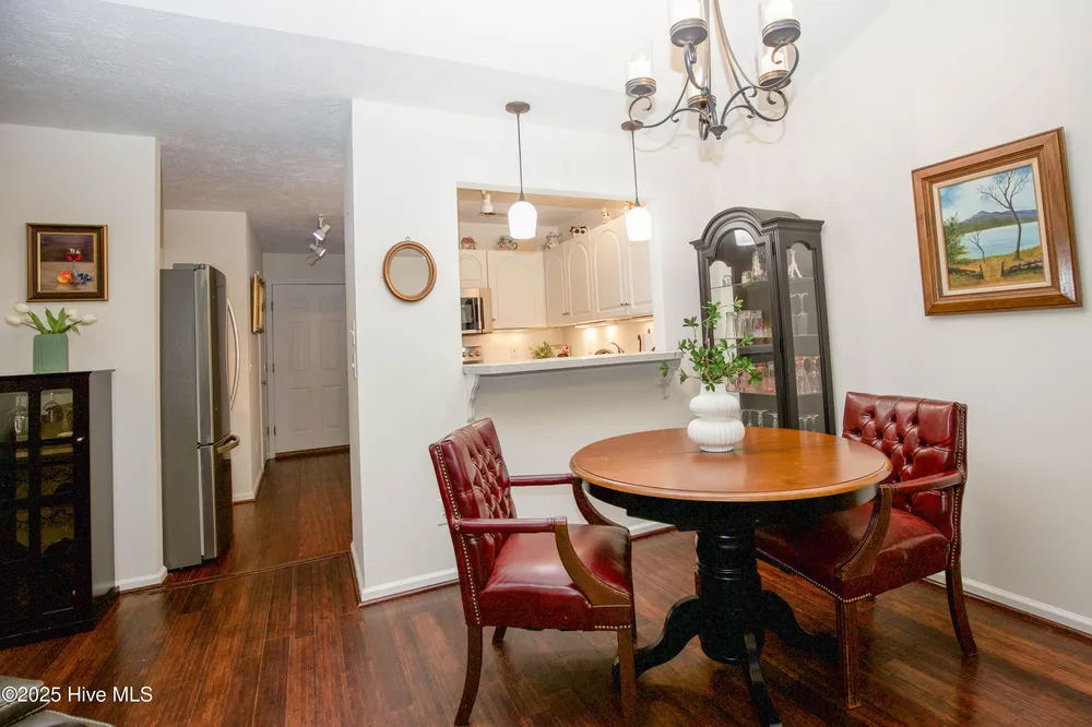 320 Hiscott Ln, Pinehurst, NC 28374