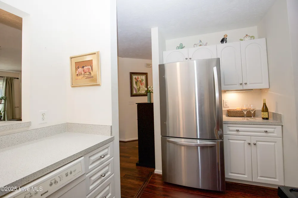 320 Hiscott Ln, Pinehurst, NC 28374