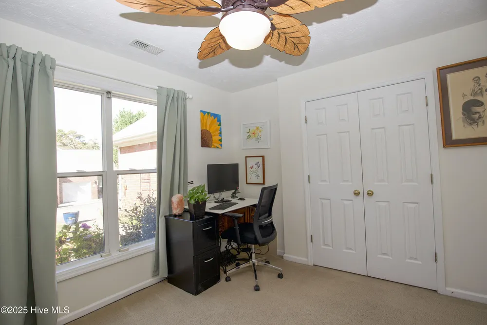 320 Hiscott Ln, Pinehurst, NC 28374