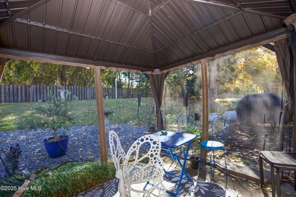 320 Hiscott Ln, Pinehurst, NC 28374