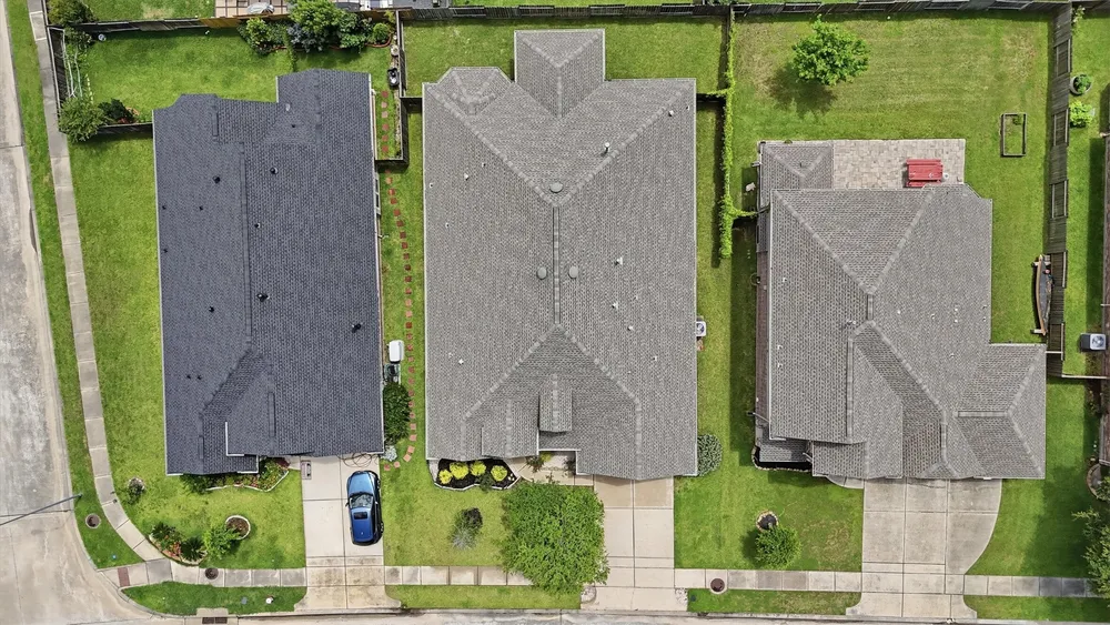 23722 Bernshausen Dr, Spring, TX 77389-2059