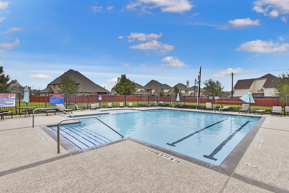 2105 Westbourne Park Dr, Houston, TX 77077