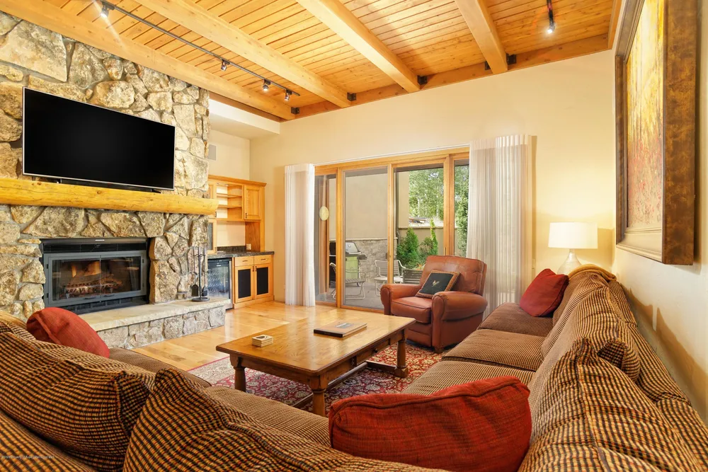 800 Ridge Rd, Snowmass Village, CO 81615