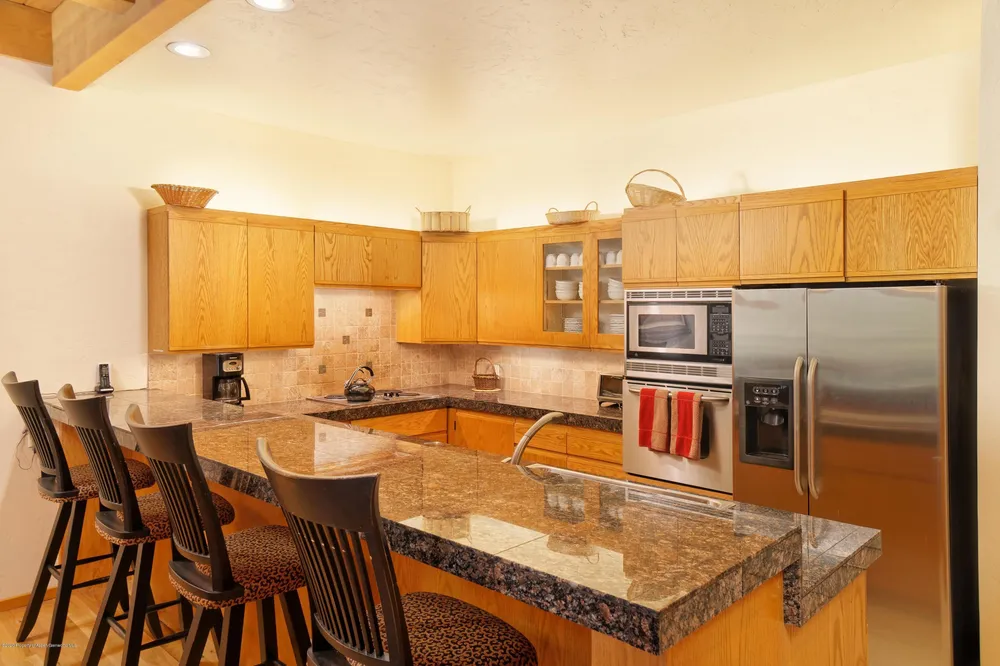 800 Ridge Rd, Snowmass Village, CO 81615