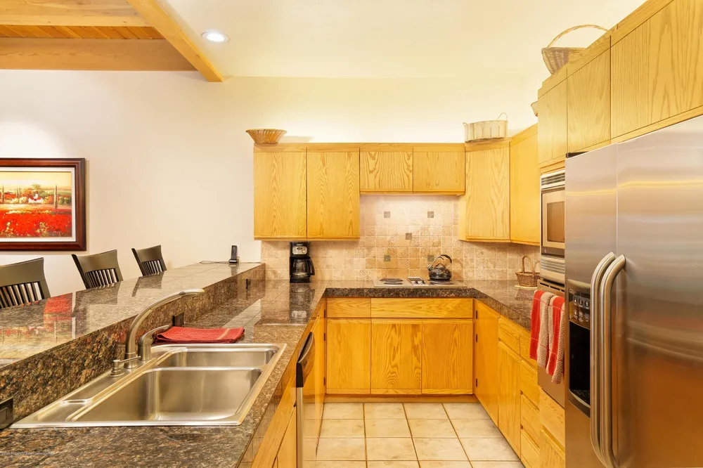 800 Ridge Rd, Snowmass Village, CO 81615