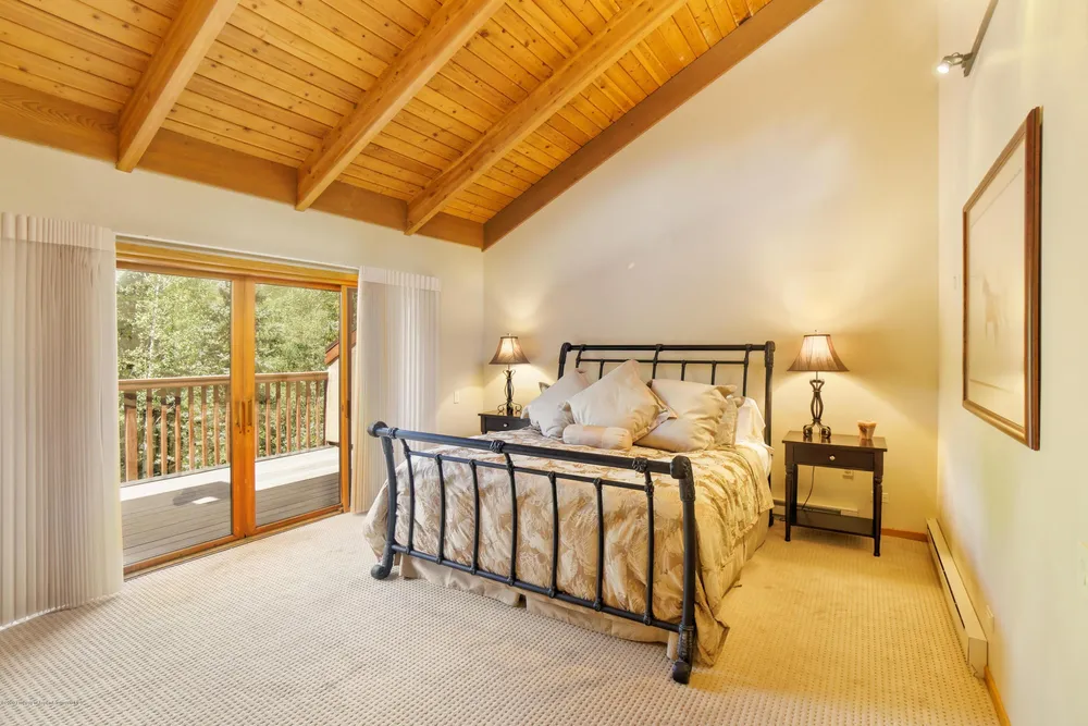 800 Ridge Rd, Snowmass Village, CO 81615