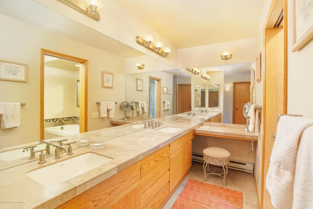 800 Ridge Rd, Snowmass Village, CO 81615