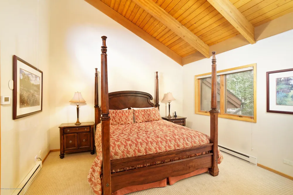 800 Ridge Rd, Snowmass Village, CO 81615