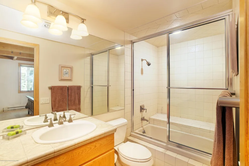 800 Ridge Rd, Snowmass Village, CO 81615