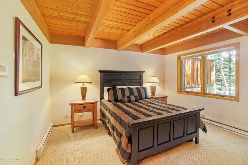 800 Ridge Rd, Snowmass Village, CO 81615