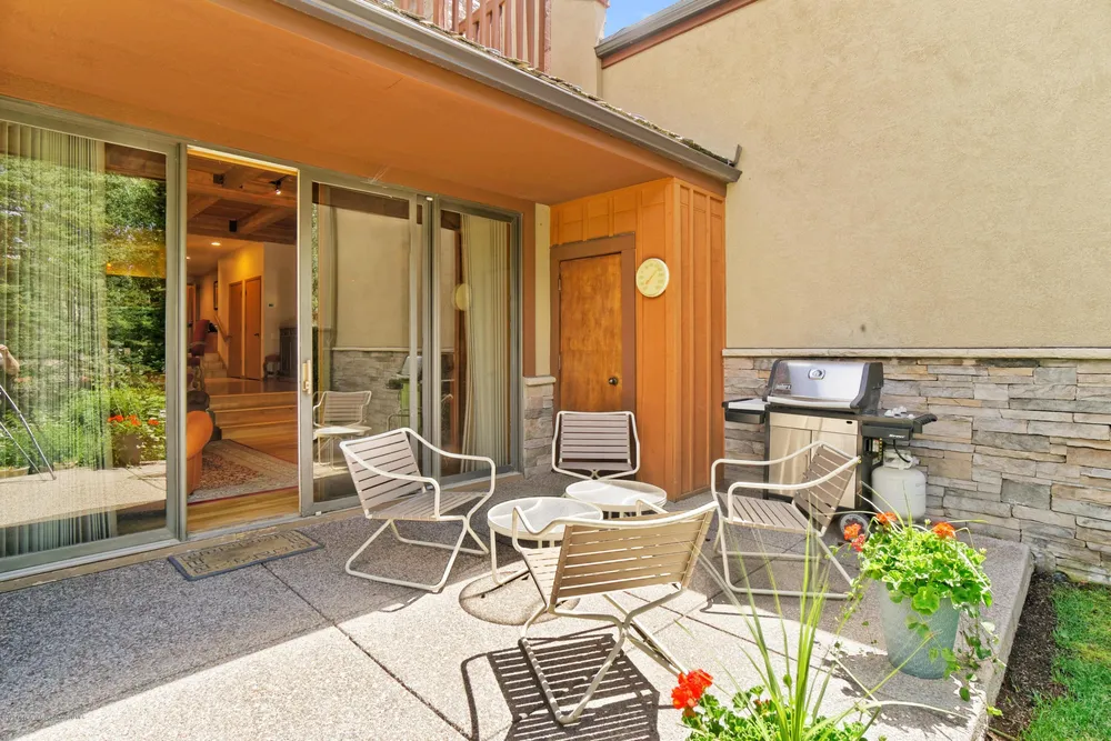 800 Ridge Rd, Snowmass Village, CO 81615