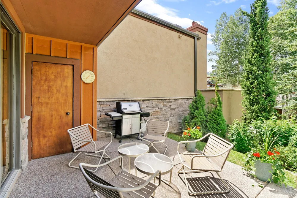 800 Ridge Rd, Snowmass Village, CO 81615