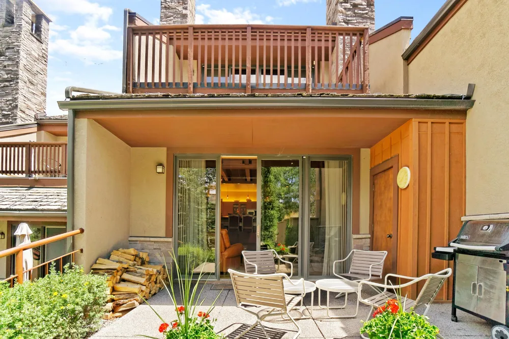 800 Ridge Rd, Snowmass Village, CO 81615