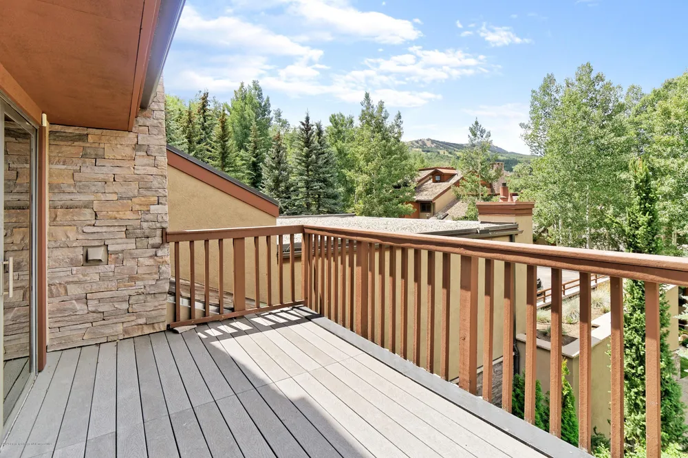 800 Ridge Rd, Snowmass Village, CO 81615