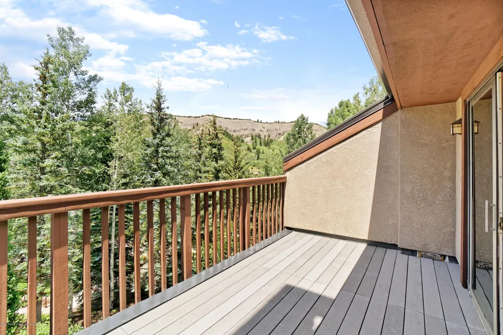 800 Ridge Rd, Snowmass Village, CO 81615