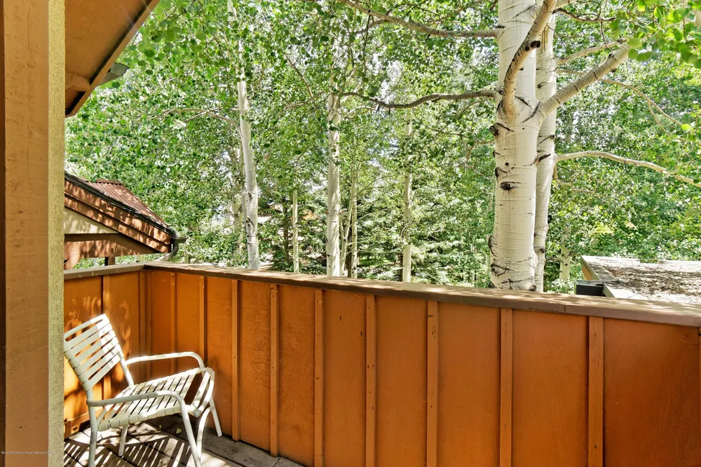 800 Ridge Rd, Snowmass Village, CO 81615