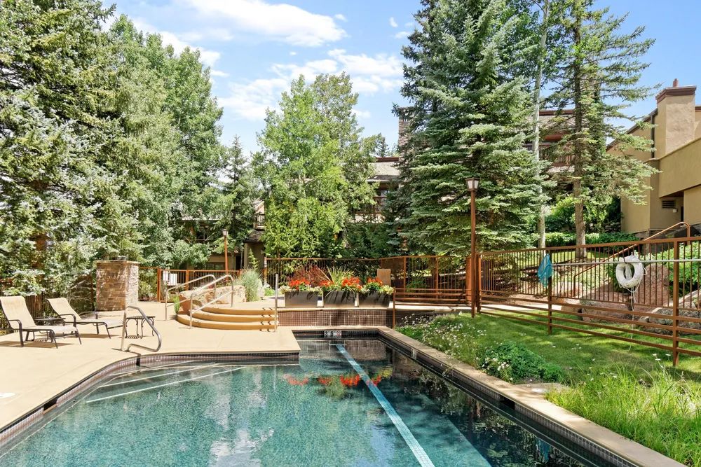 800 Ridge Rd, Snowmass Village, CO 81615