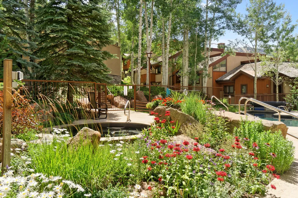 800 Ridge Rd, Snowmass Village, CO 81615