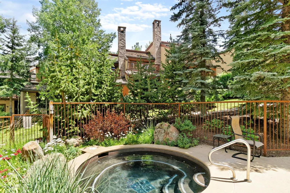 800 Ridge Rd, Snowmass Village, CO 81615