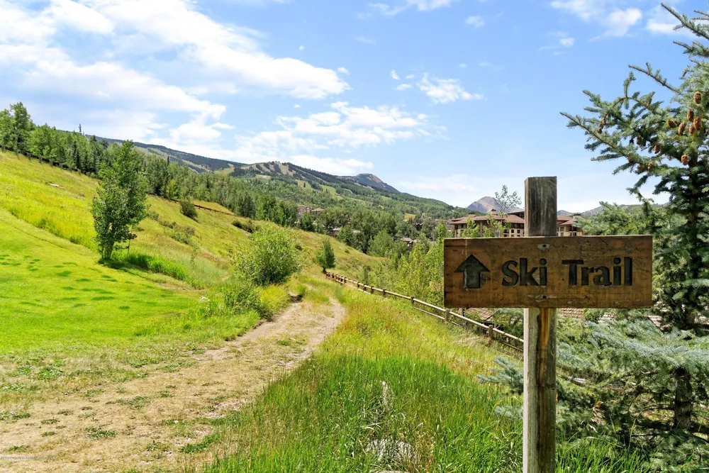 800 Ridge Rd, Snowmass Village, CO 81615