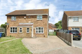 Property responsive