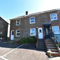 Property 1