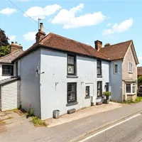 Property 1