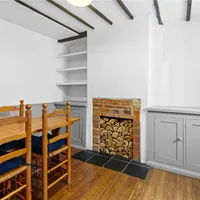 Property 2