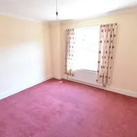 Property 4