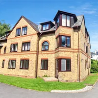 Property 1