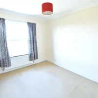 Property 5