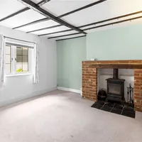 Property 3