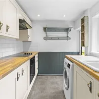 Property 4