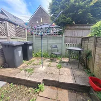 Property 6
