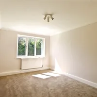 Property 3