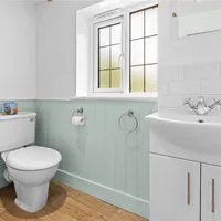 Property 5