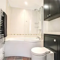 Property 4