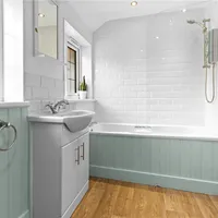 Property 6