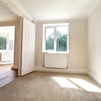Property 5
