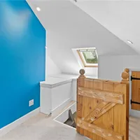 Property 8