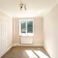 Property 6