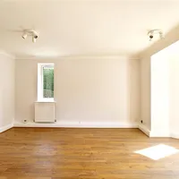 Property 7